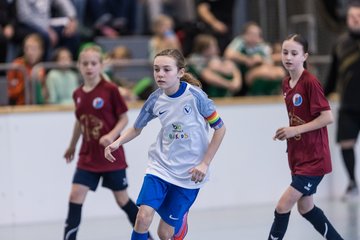 Bild 622 - wDJ Budenzauber Pinneberg